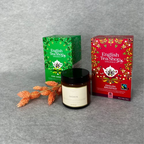 SZEŚCIOKĄT 001 1.jpg