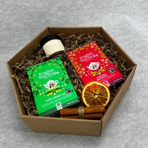 SZEŚCIOKĄT 001 4.jpg