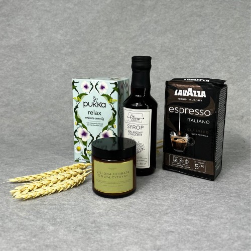 SZEŚCIOKĄT 002 1.jpg