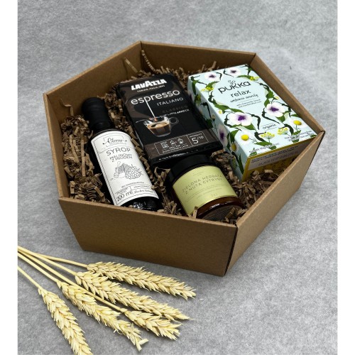 SZEŚCIOKĄT 002 3.jpg