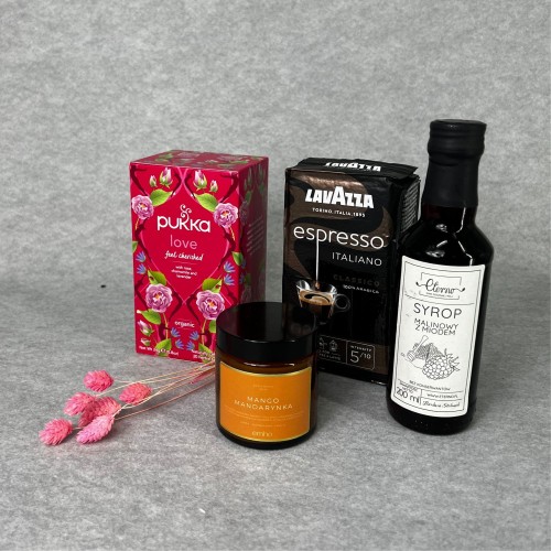 SZEŚCIOKĄT 003 1 — kopia.jpg