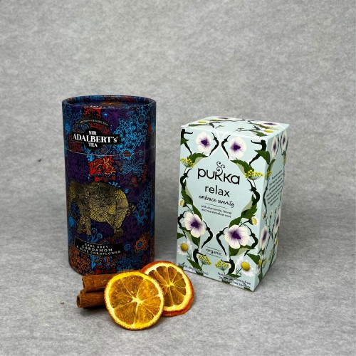 SZEŚCIOKĄT 004 1.jpg