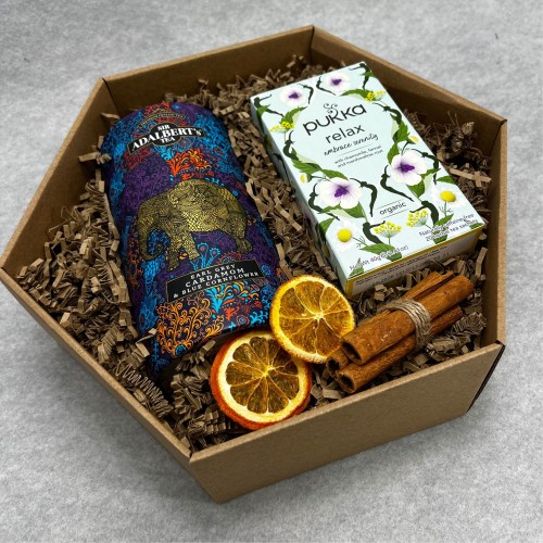 SZEŚCIOKĄT 004 3.jpg