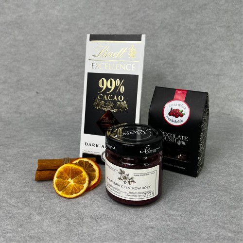 SZEŚCIOKĄT 005 1.jpg