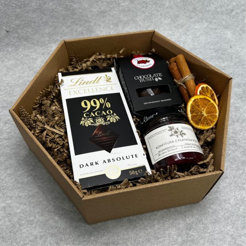 SZEŚCIOKĄT 005 4.jpg