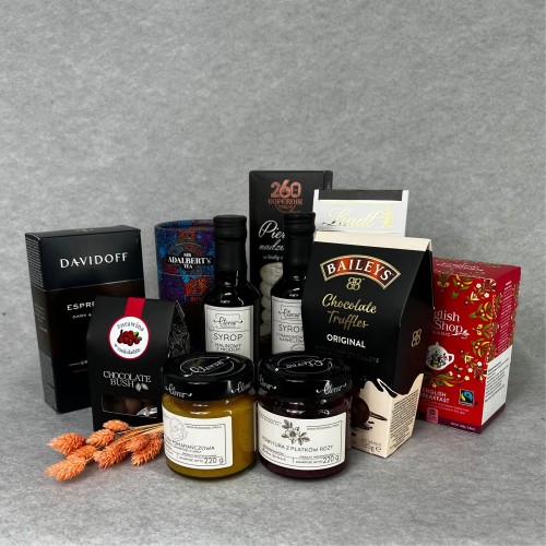 DUŻY KOSZ 001 4.jpg