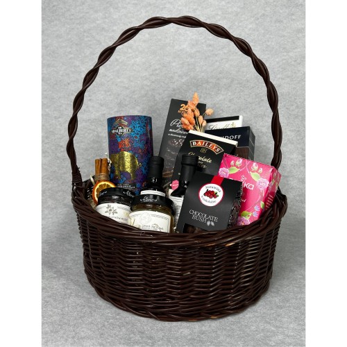 DUŻY KOSZ 002 3.jpg