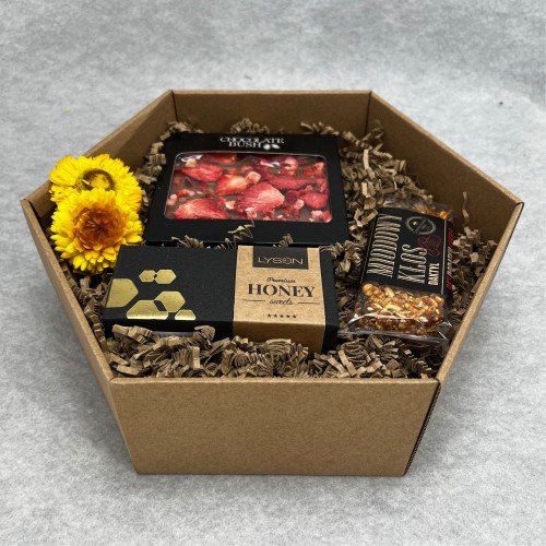 SZEŚCIOKĄT 007 3.jpg