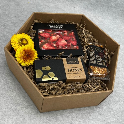 SZEŚCIOKĄT 007 2.jpg