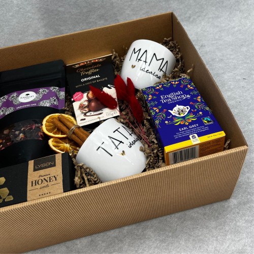 Podziękowanie dla rodziców na ślub