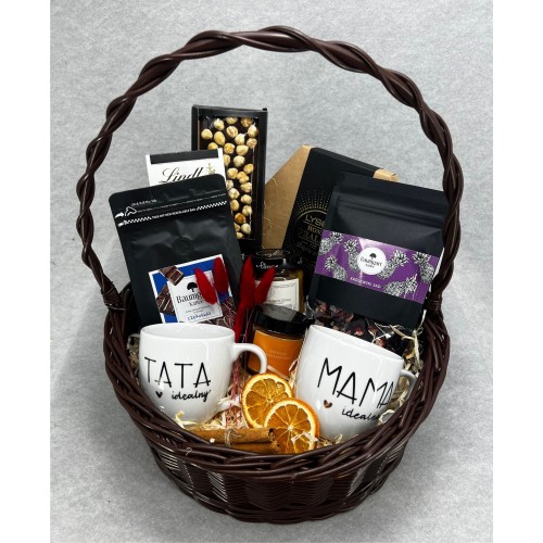 DUŻY KOSZ 004 2.jpg