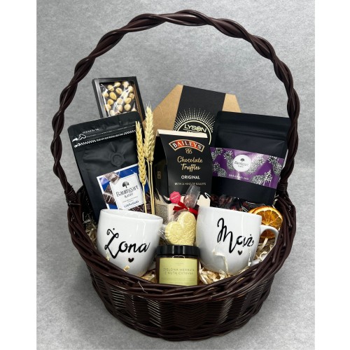 DUŻY KOSZ 005 1.jpg