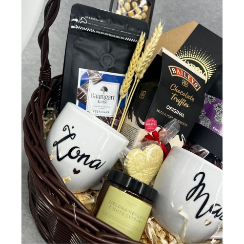 DUŻY KOSZ 005 2.jpg