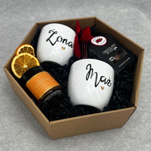 SZ 009 MŁODZI 2.jpg