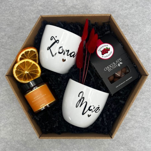 SZ 009 MŁODZI 1.jpg