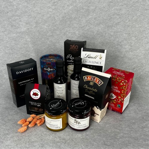 DUŻY KOSZ 001 3.jpg