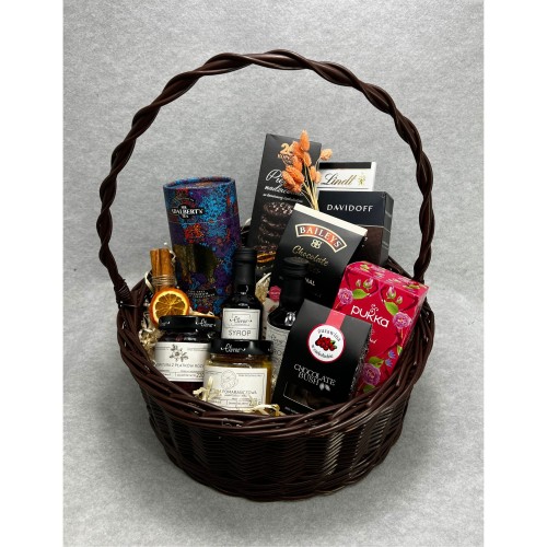 DUŻY KOSZ 002 1.jpg