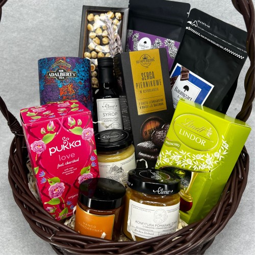 DUŻY KOSZ 003 2.jpg