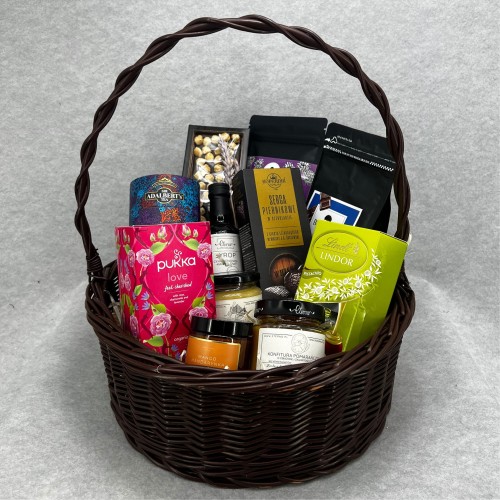 DUŻY KOSZ 003 1.jpg