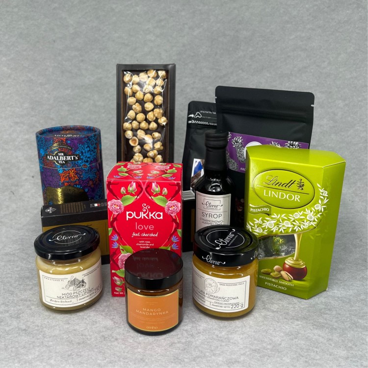 DUŻY KOSZ 003 3.jpg