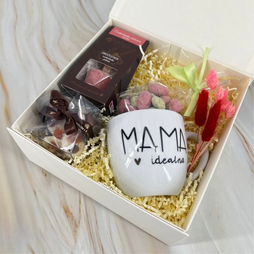 PUD MM 3001 1 MAMA.jpg