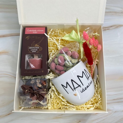 PUD MM 3001 2 MAMA.jpg