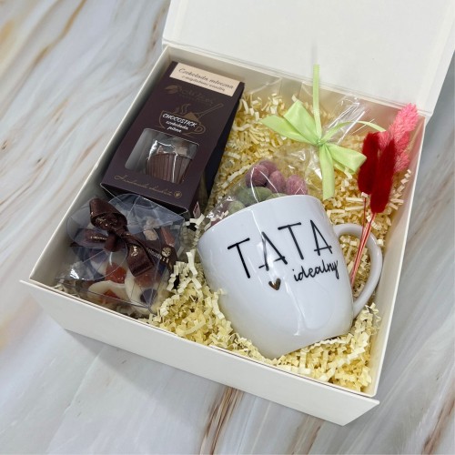 PUD MM 3002 1 TATA.jpg