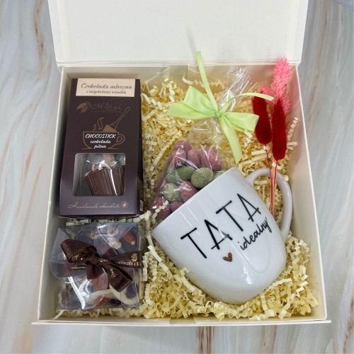 PUD MM 3002 2 TATA.jpg