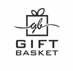 Shoper demo brak logo - strona główna