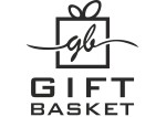 Logo Giftbasket - strona główna